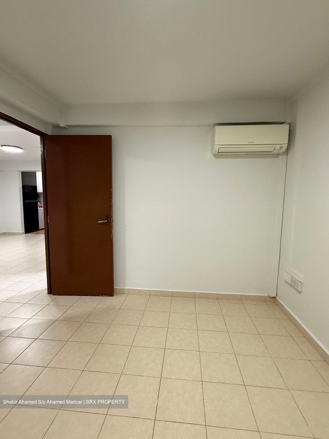 Blk 34 Teban Gardens Road (Jurong East), HDB 3 Rooms #623160631